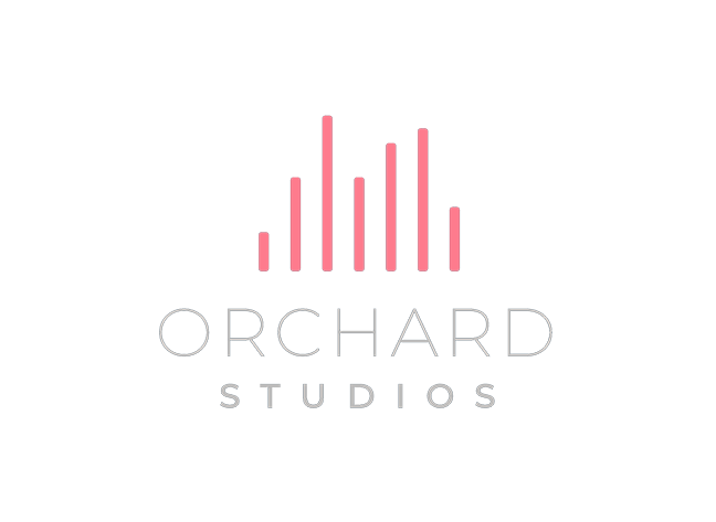 Orchard Studios | Somerset | UK