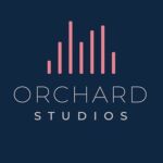 Orchard Studios